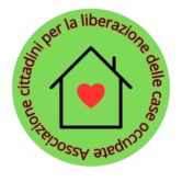 LOGO ASSOCIAZIONE